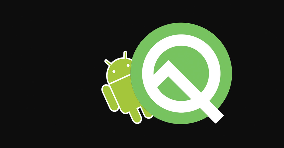 Android Q - What to expect?
