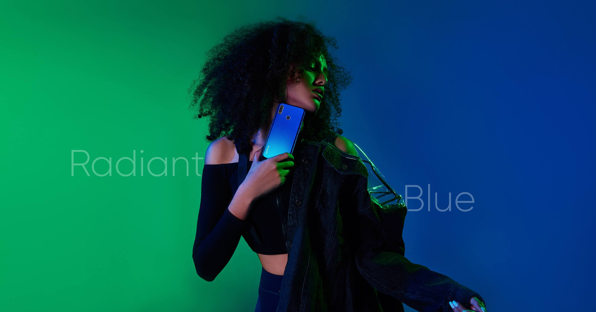 Realme 3 gets price cut in Nepal amidst Realme 6 launch