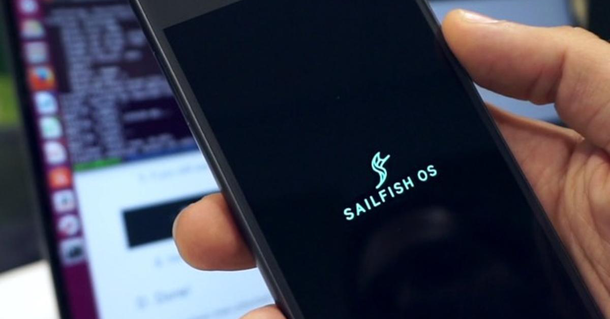 Huawei considering Sailfish OS: Will it sail?