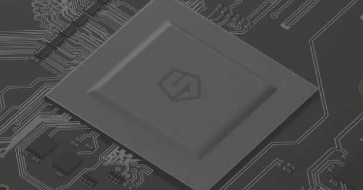 SiFive - Open Source alternative to ARM, and backed by Qualcomm!