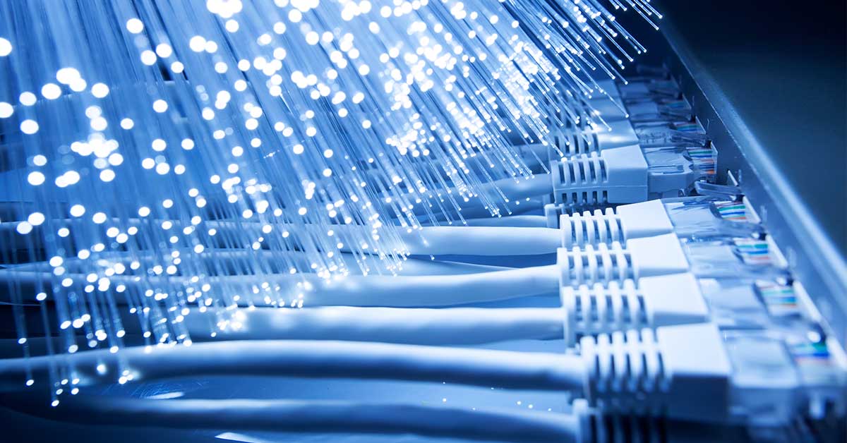 Megabytes and Megabits: Here's what your internet speed means