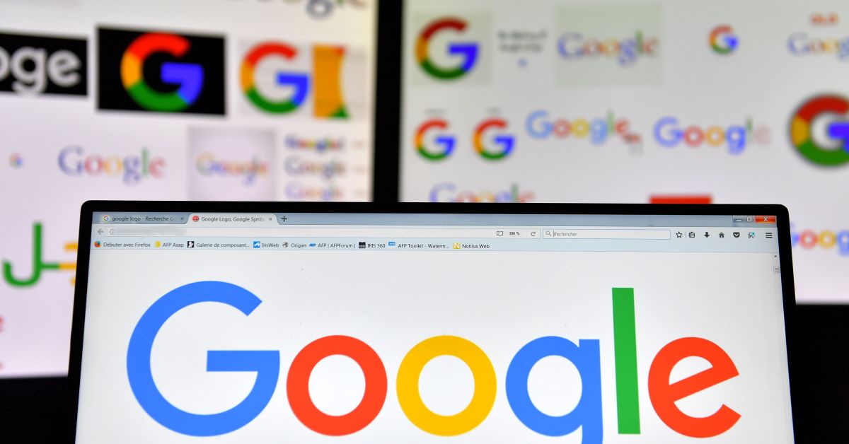 Another app in Google's graveyard: Blog Compass shutting down!