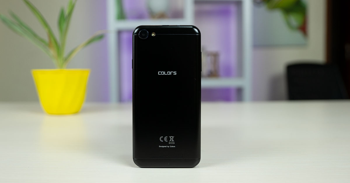 Colors launches the Colors Pride 1X in Nepal