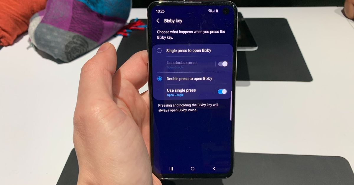 Samsung's One UI 2.0 and One UI 2.1 are on their way