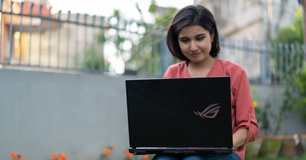 ASUS ROG Zephyrus S Review - GTX is good enough for 2019!
