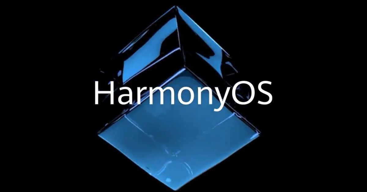 Harmony OS: Will it be able to keep up with Android?
