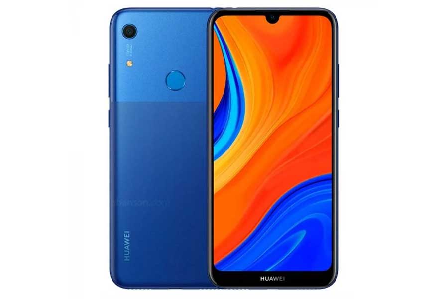 huawei y6s best smartphone under 15000 in nepal 