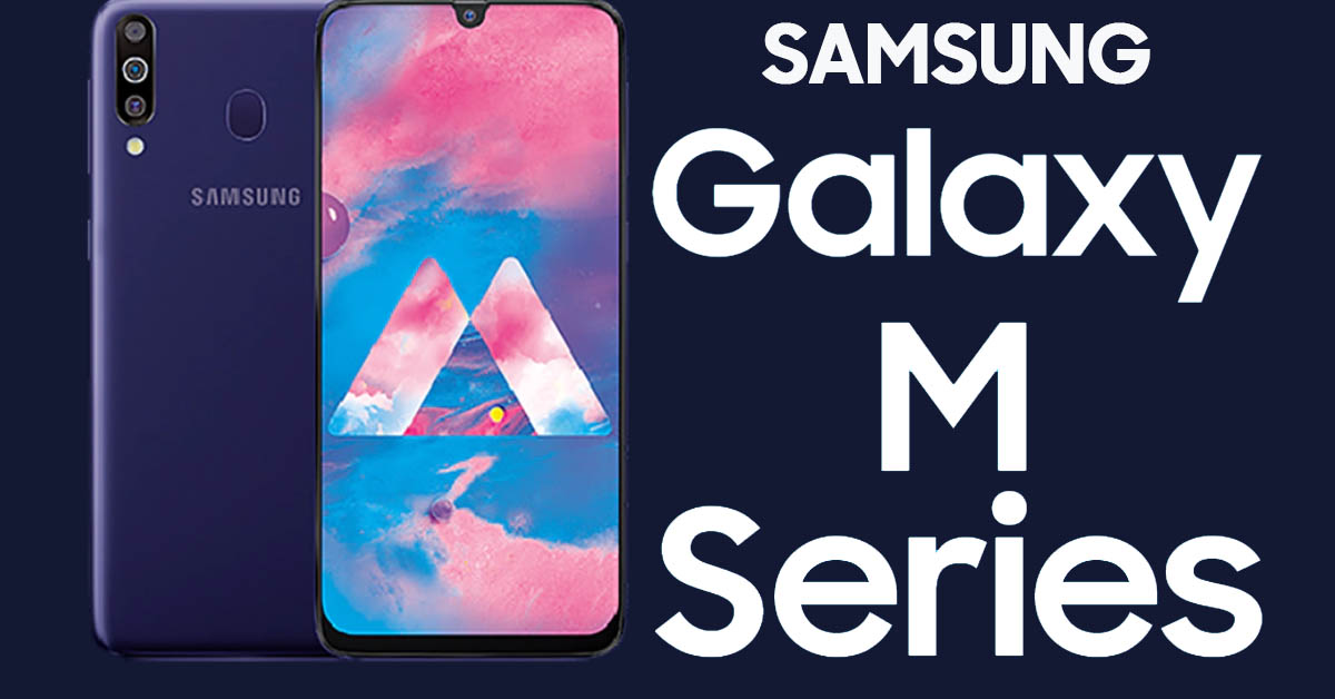 Samsung Galaxy M31 emerges on the Geekbench Test Database