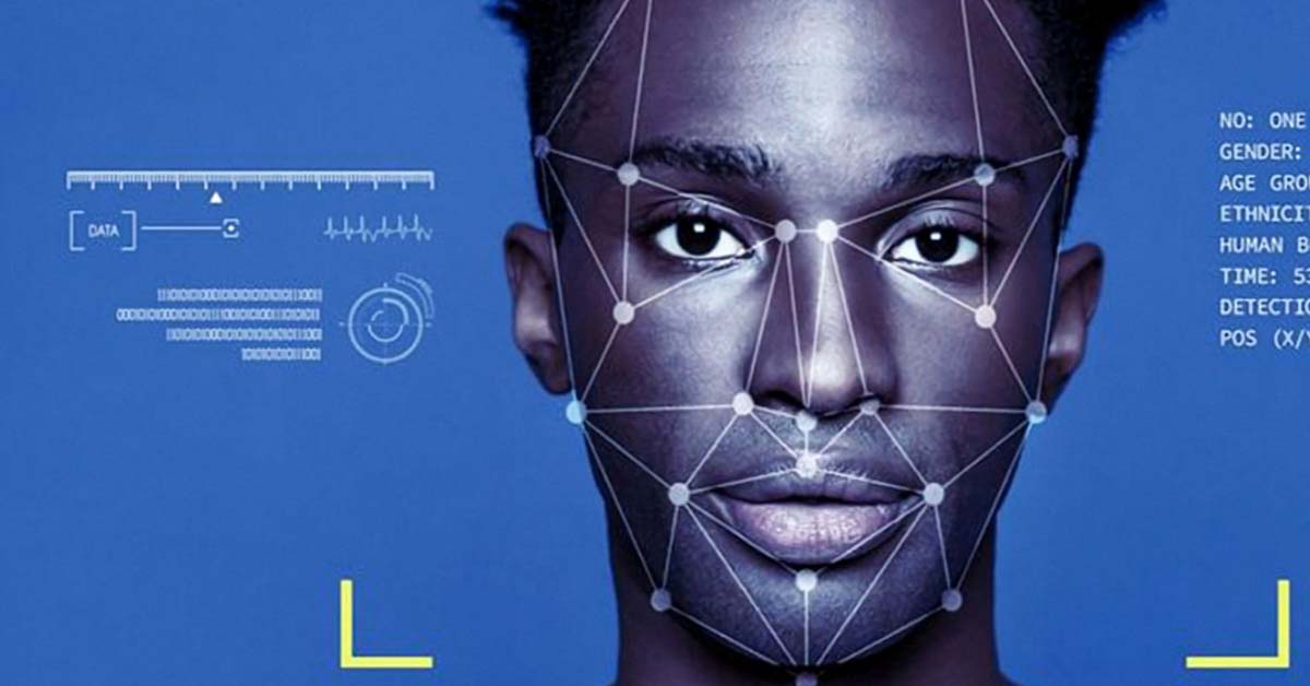 Facial Recognition to "FACE" ban in US and EU