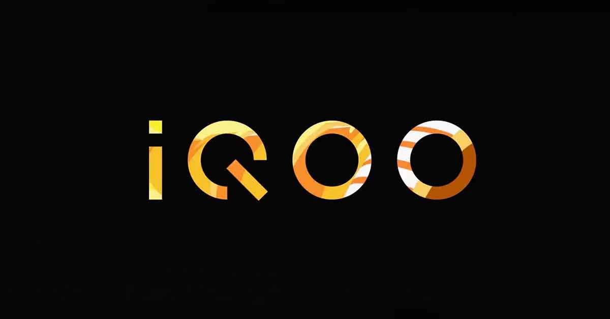 Vivo's now independent sub-brand iQOO is coming to India with a bang!