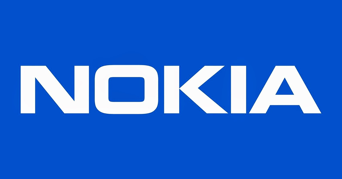 Nokia 5.2 aka "Captain America" to land in MWC 2020