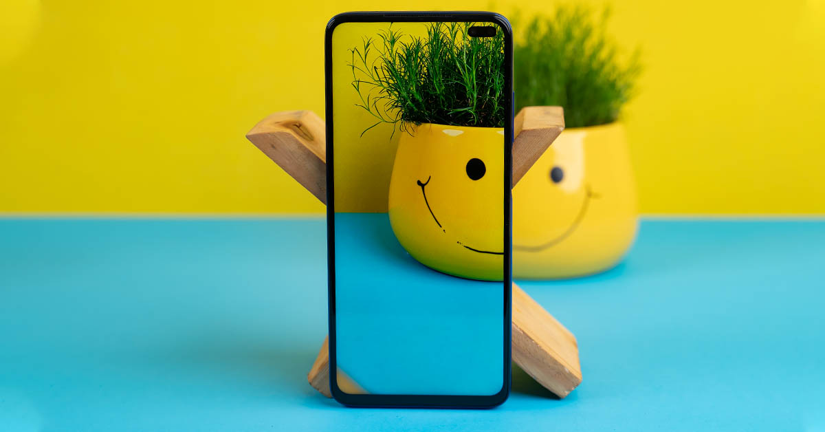 POCO X2 Long-Term Review: #SmoothAndFast is right!