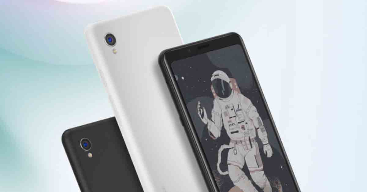 Hisense launches E-ink based A5C, A5 Pro CC and Q5 Tablet for e-book readers