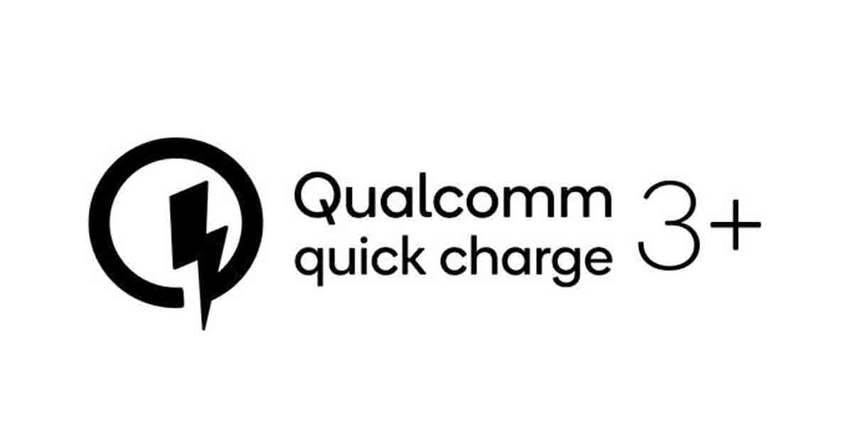 Qualcomm Quick Charge 3+ brings faster charging for inexpensive SoCs