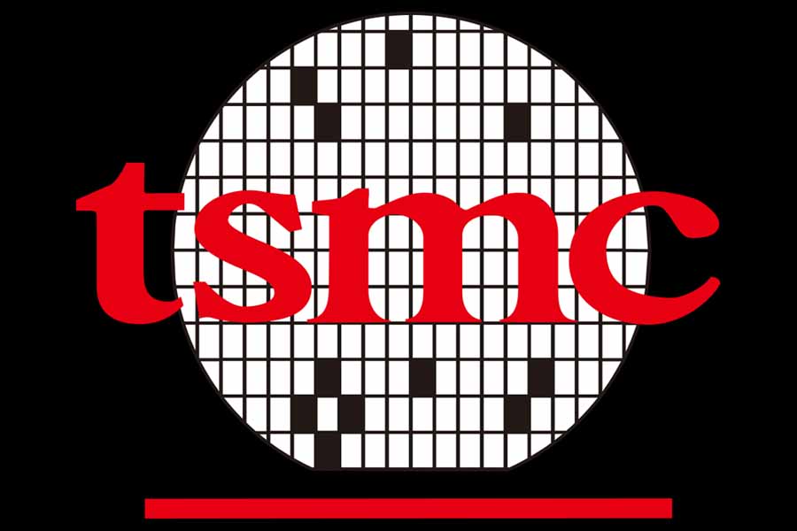 TSMC Semiconductor Foundry production delays COVID-19 smartphone industry