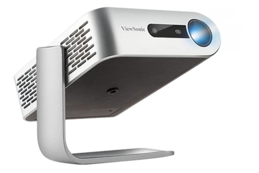 Viewsonic M1 LED