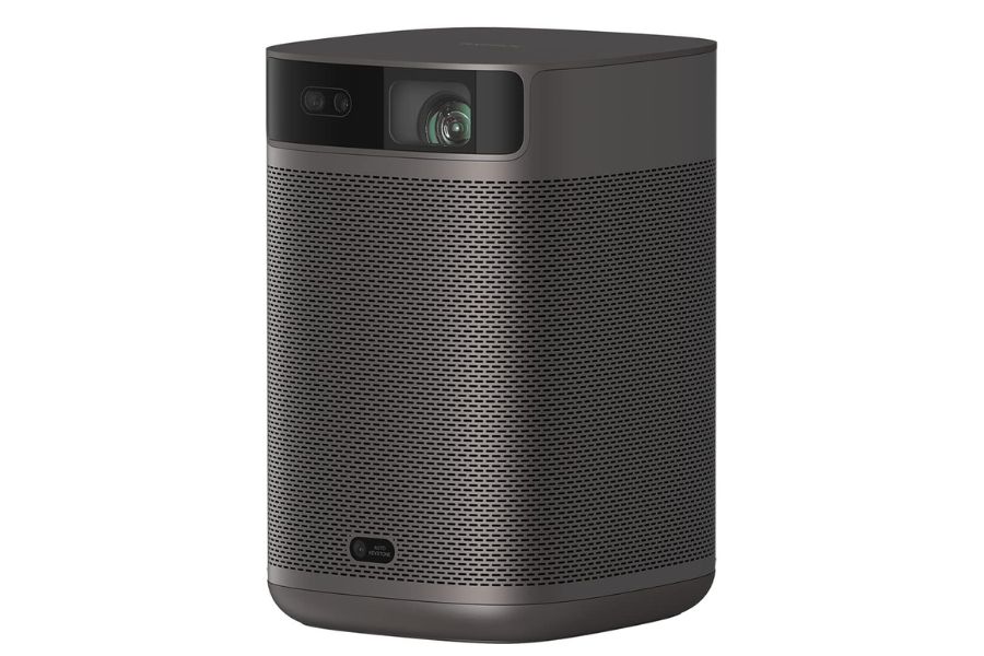 XGIMI MoGo Pro 2