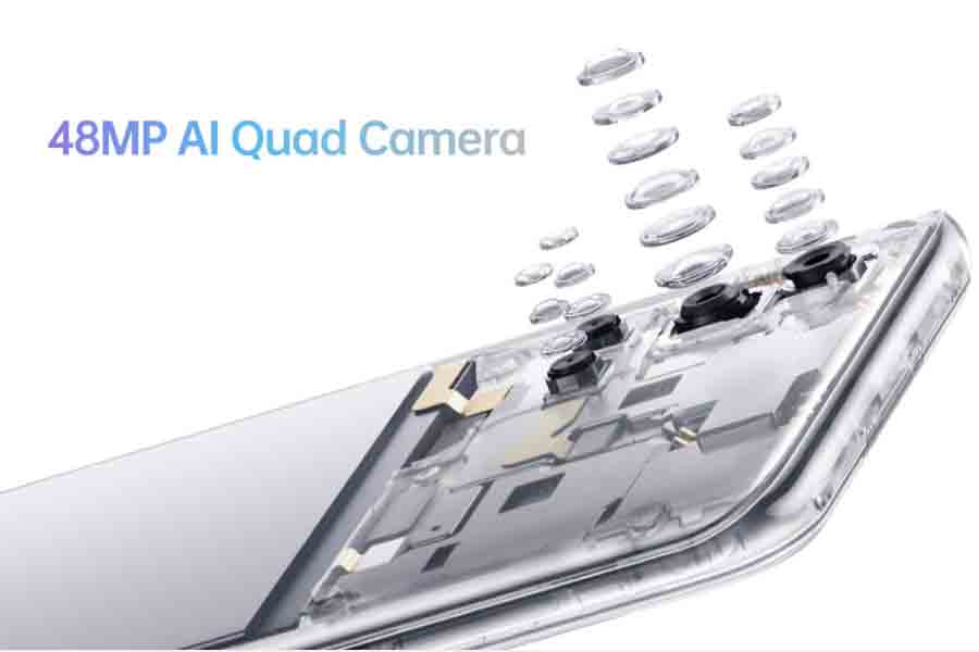 Oppo A92 camera setup specs price nepal availability
