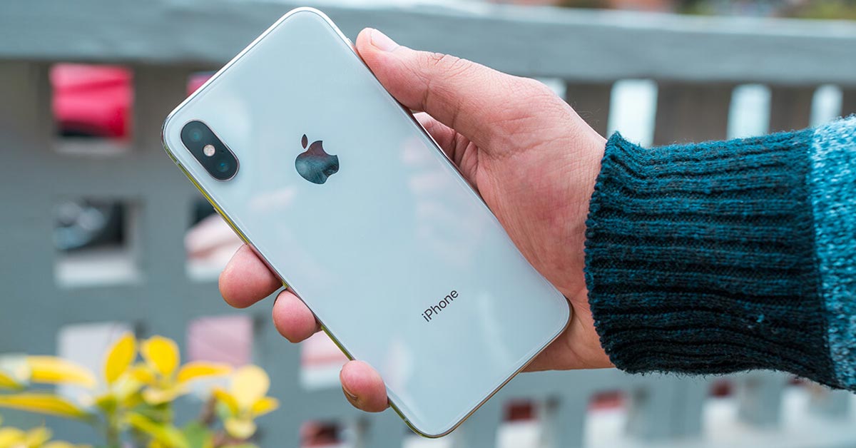 List of Apple Service Centers and Authorized Retailers in Nepal