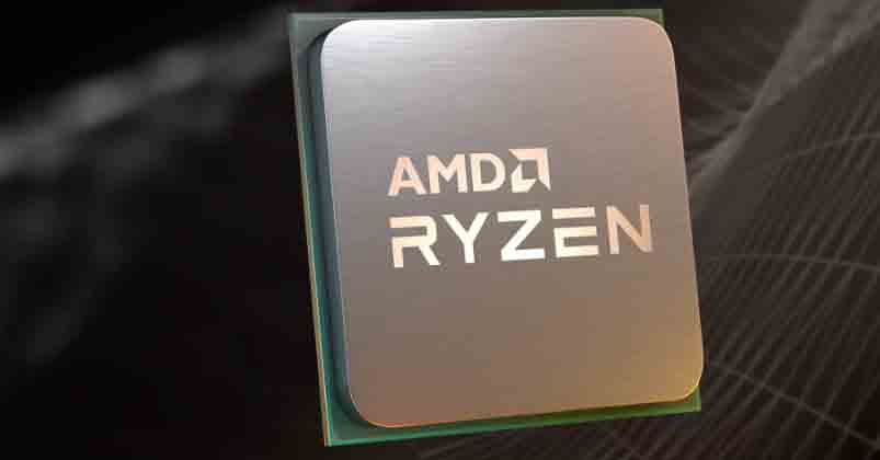 AMD Ryzen 3000 XT processors announced