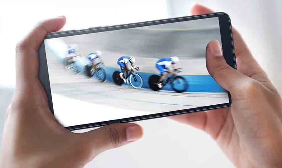 Samsung Galaxy A01 Core Performance