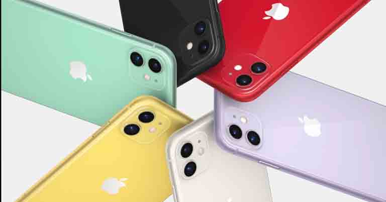 iPhone maker Foxconn to invest $1bn in India to shift production from China