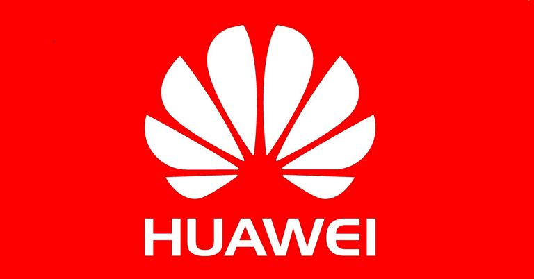 Huawei partners ask the US for permission to work with the company