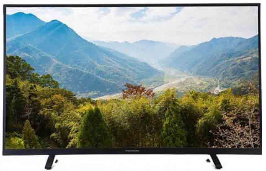 Thompson 32 inch LED TV
