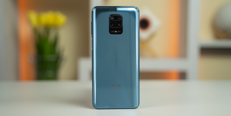 Redmi Note 9 Pro Review: Still the mid-range king?