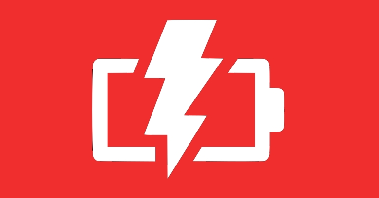 Evolution of Smartphone Charging Technologies