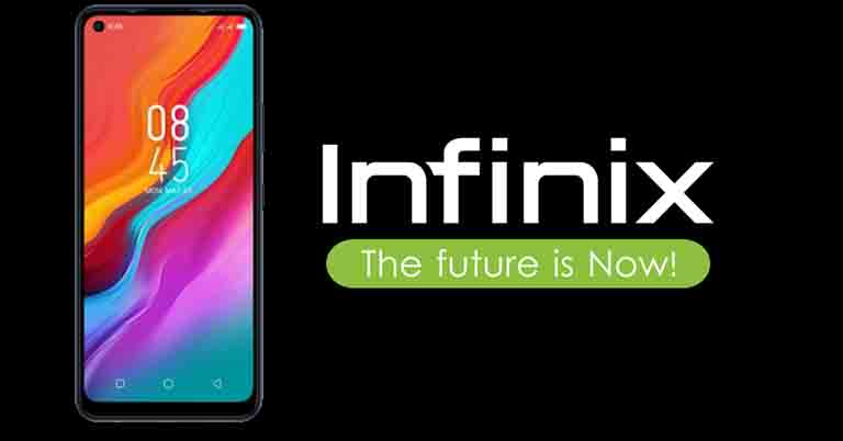 Infinix Hot 10 appears on multiple listings: Could launch pretty soon