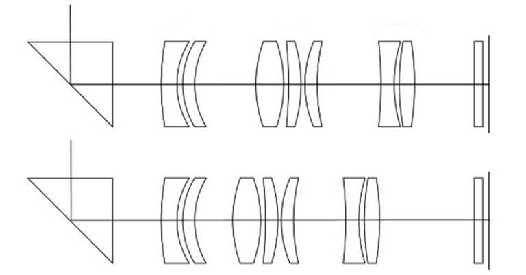 OPPO announces next-generation hybrid optical zoom technology