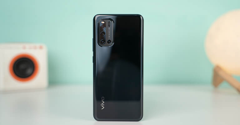 Vivo V19 Review: Best premium midrange phone of 2020?