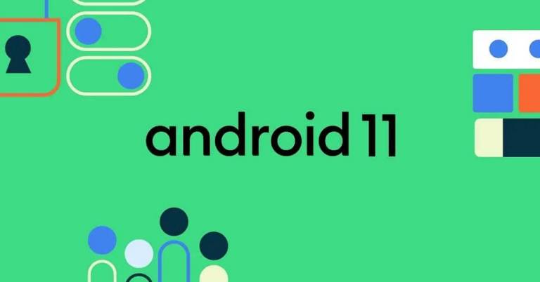 Android 11 launched: What’s new, what’s improved