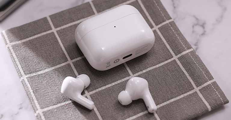 Honor Choice True Wireless Earbuds launched in Nepal with 24 hr playback time