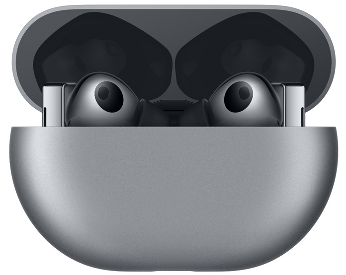 Huaewi FreeBuds Pro Charging Case