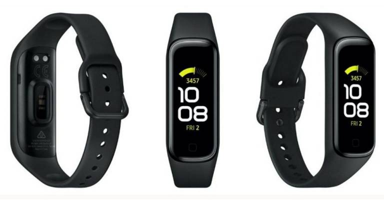 Samsung Galaxy Fit 2 Price in Nepal [Updated]