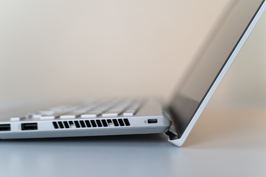 ergo lift design Zephyrus g14