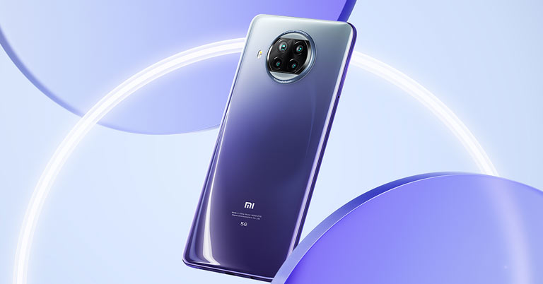 Xiaomi Mi 10T Lite launched: A dream midrange phone?