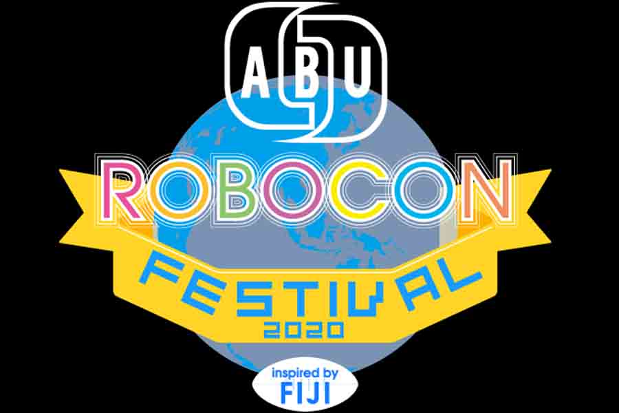 ABU Robocon Festival 2020