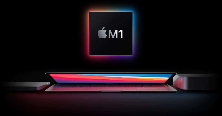 Deal Alert: MacBook Air 13 (M1) is now available at an appealing price!