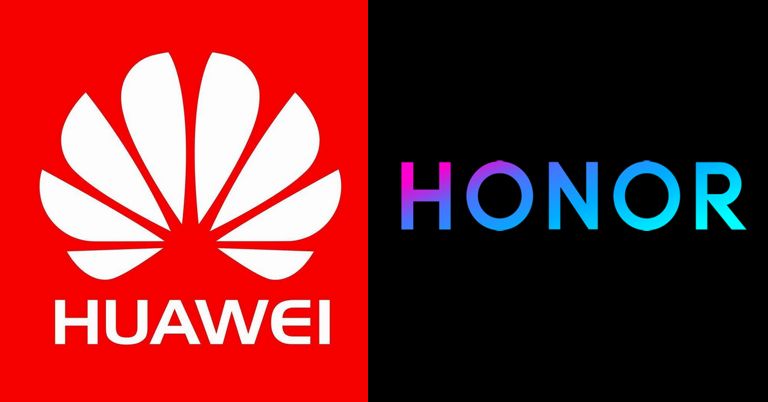 What does Huawei selling Honor mean for both brands?