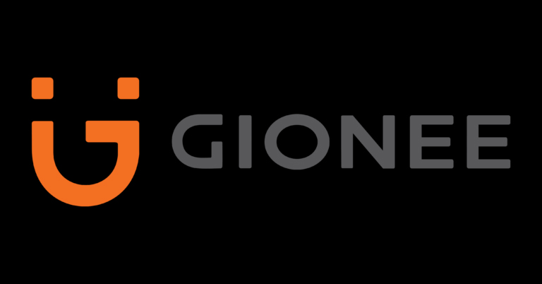 Gionee convicted of secretly implanting Trojan horse in over 20 million phones