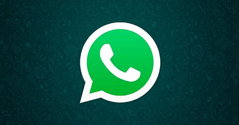 WhatsApp to use in-app banner to allow users to review the latest policy