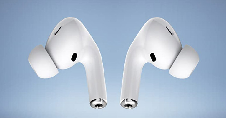 Acer enters the TWS earphones market with three new earbuds