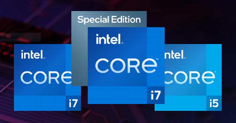 CES 2021: Intel reveals 11th-gen H35-series of CPUs for ultraportable gaming laptops