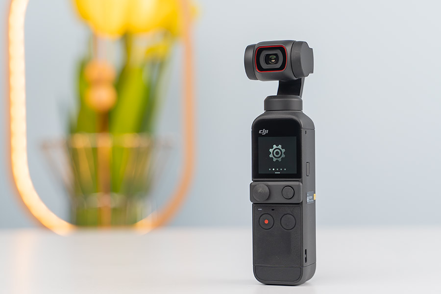 Pocket 2 - Design [2]