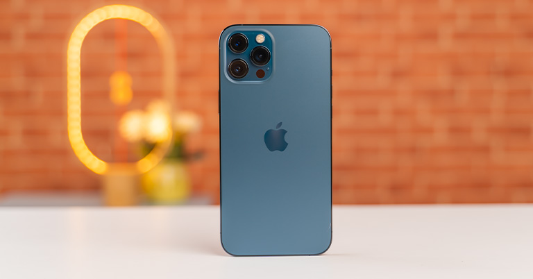 iPhone 12 Pro Max Long-Term Review: Missing The Mark