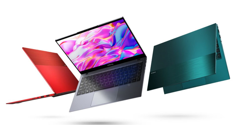 Infinix launches its first laptop, the INBook X1: Price starts at $530