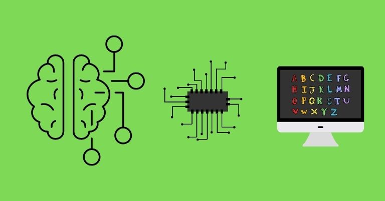 Neural Implants allows paralyzed individual to type faster